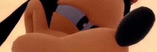 Hoss2410's profile banner image