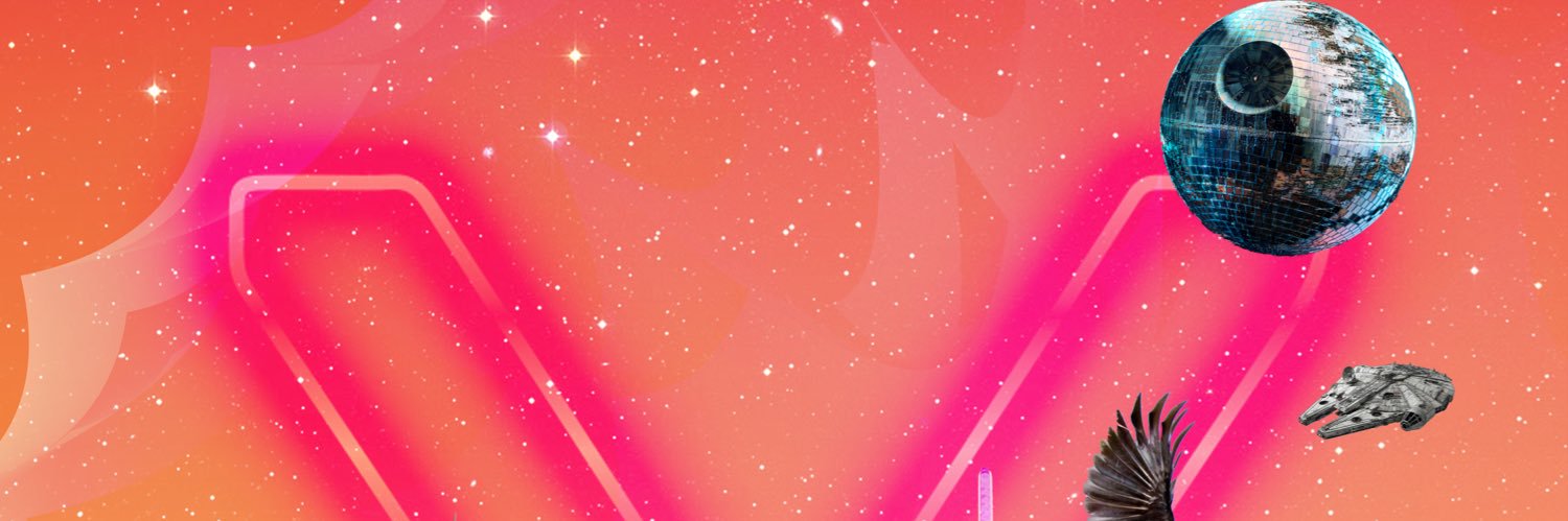 Tui Te Hau banner