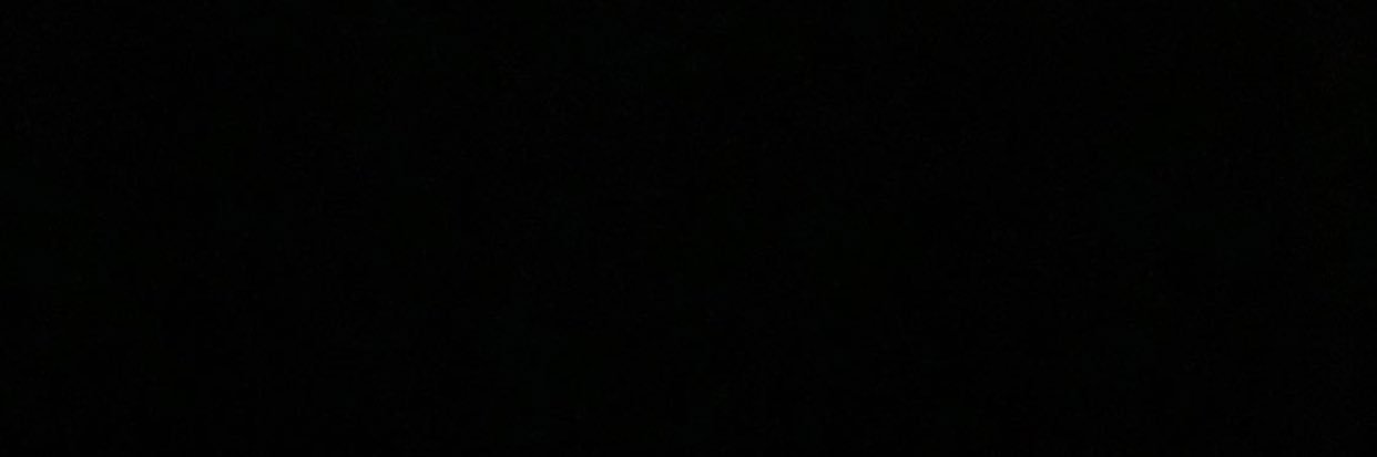 flowdaboss's profile banner image