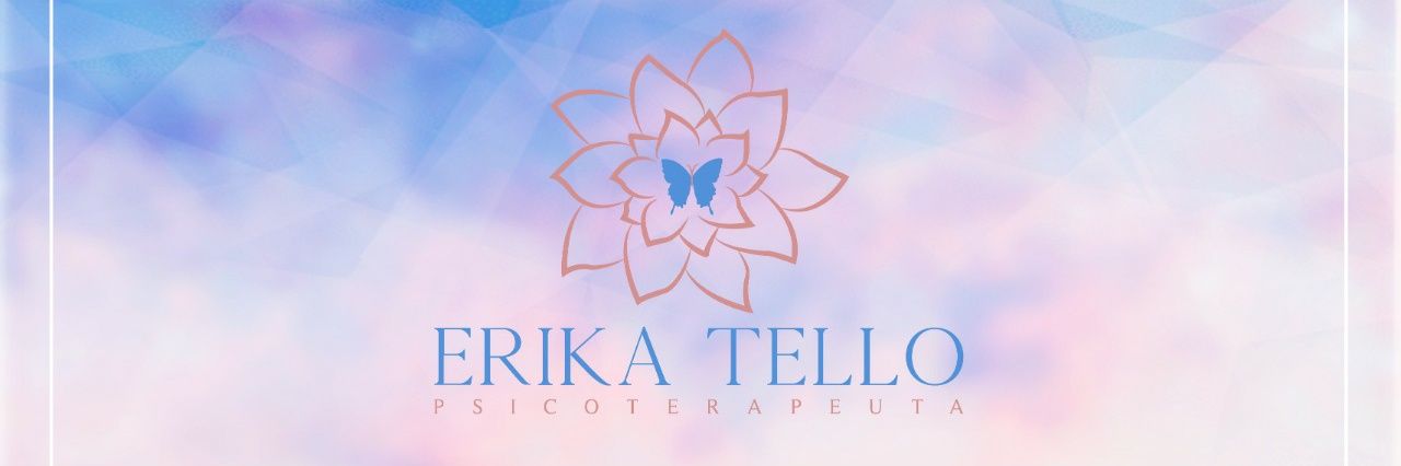 erikatello's profile banner image