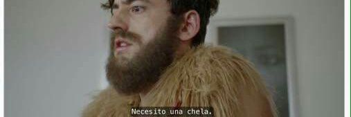 Hugo_salazar10's profile banner image