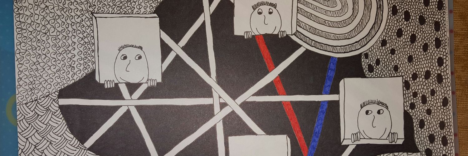 zippieww's profile banner image