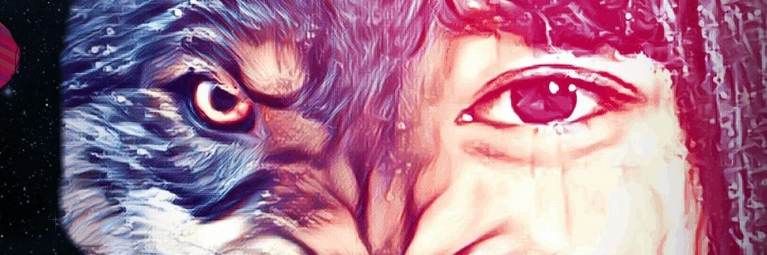 Gitaratna17's profile banner image