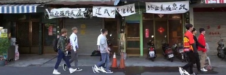 とんかつ banner