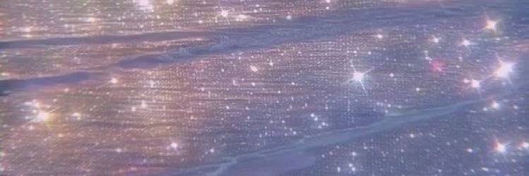 yourlionesss's profile banner image