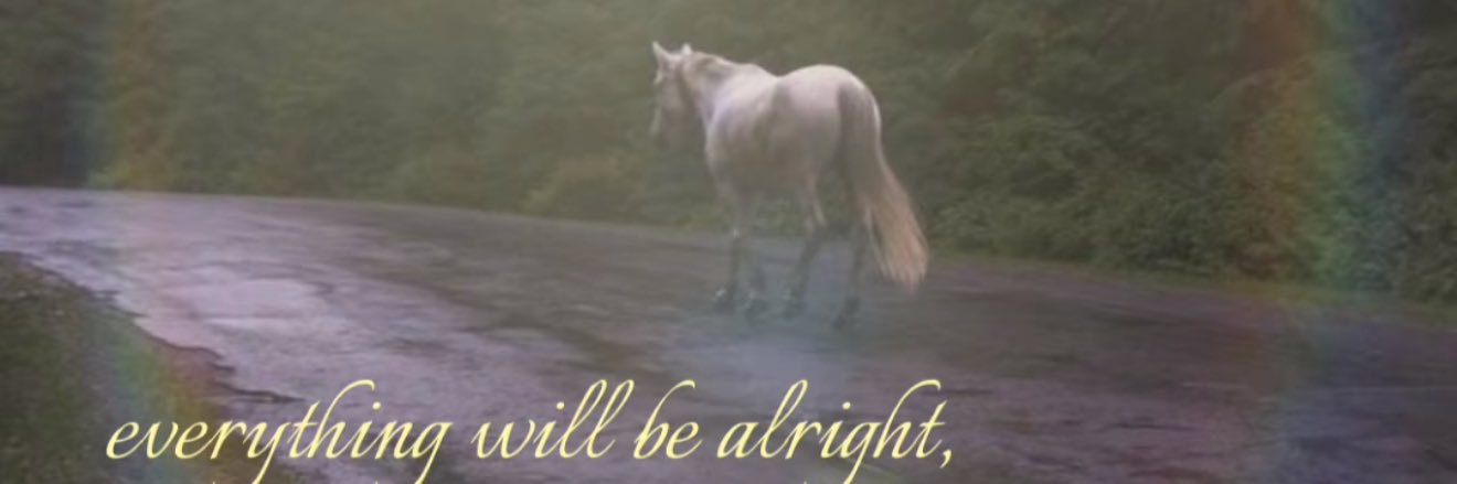 eastwindcomes's profile banner image