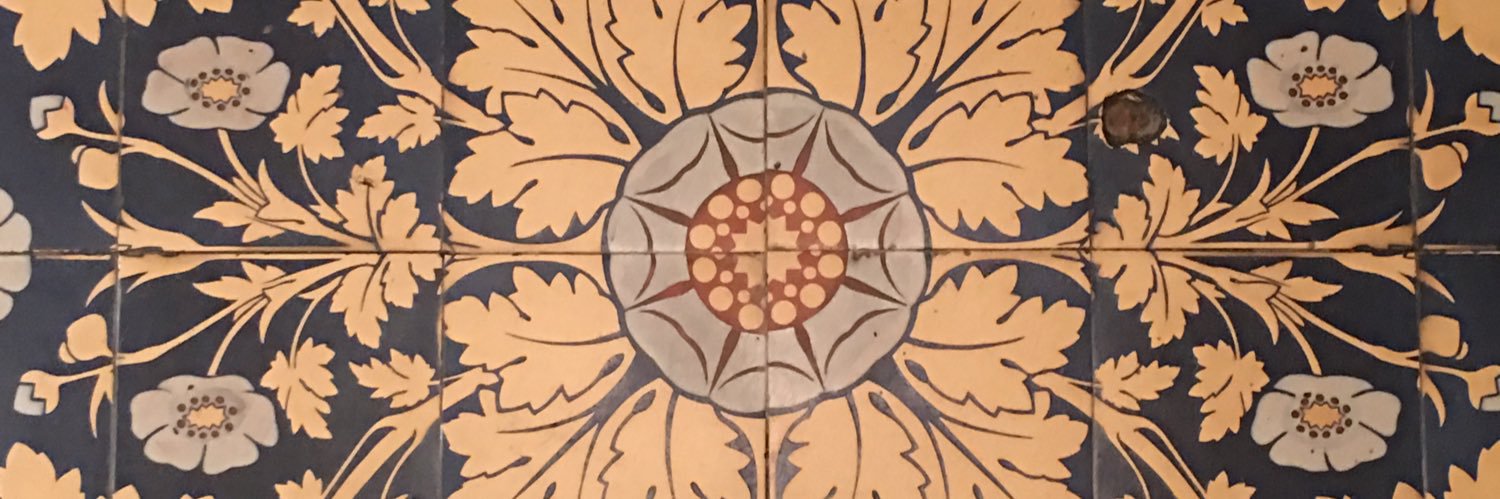 Fuck being sober banner