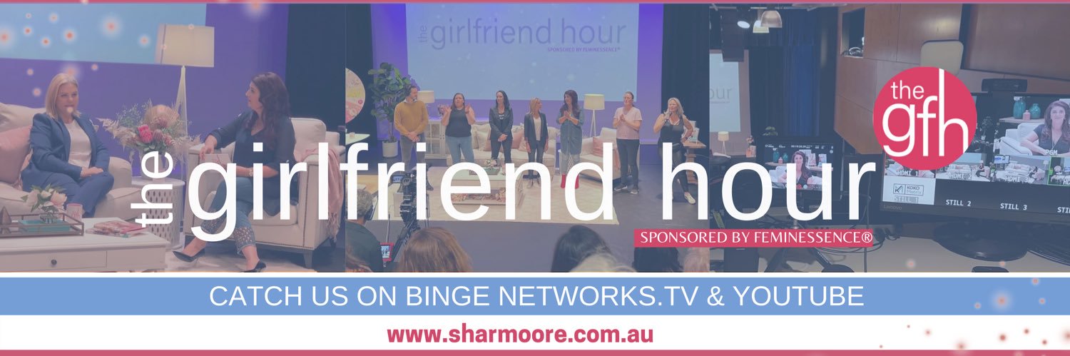 Shar_Moore's profile banner image