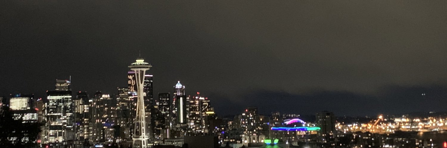LilPlayK_'s profile banner image
