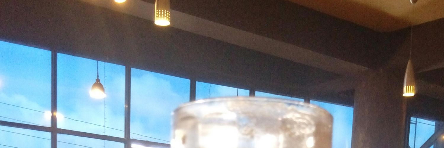 SBENZALOT's profile banner image