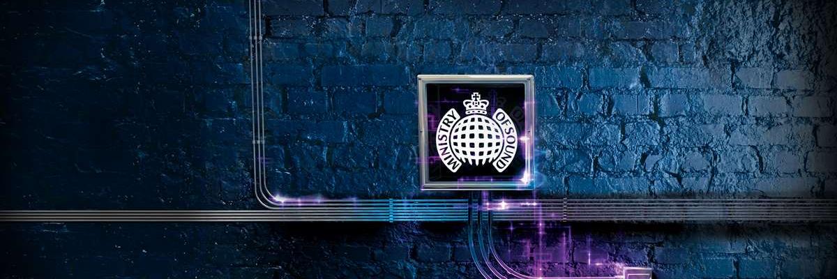 MinistryJapan's profile banner image