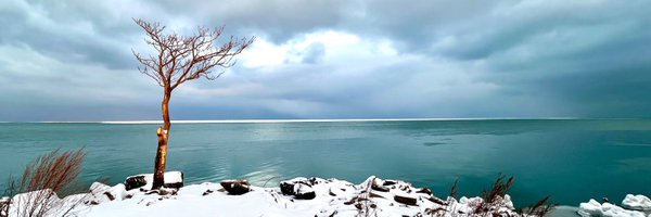 Sarral_Sharma Profile Banner