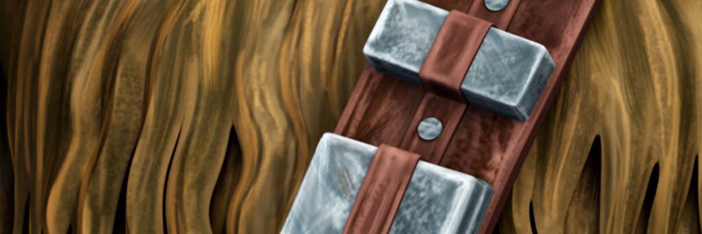 Maria Paola Williams banner