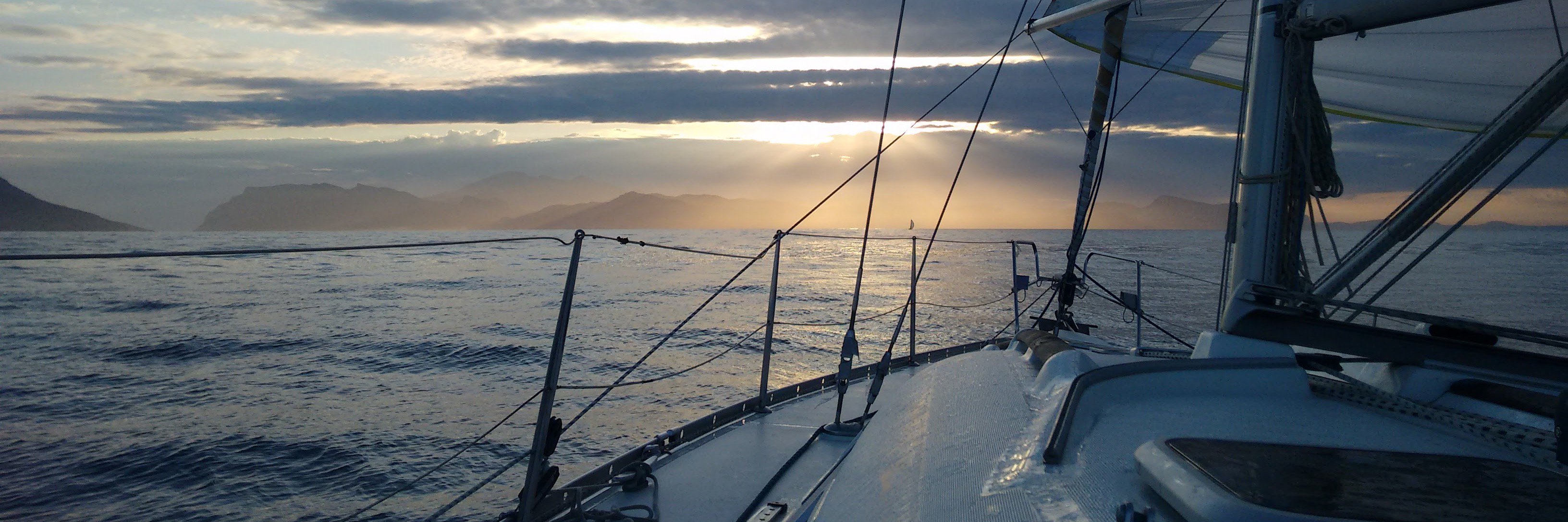 Miguel Angel Payeras banner