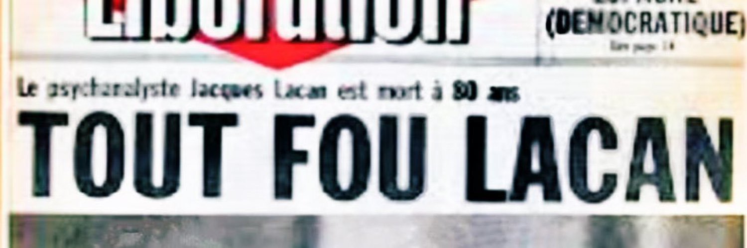 Cora's banner