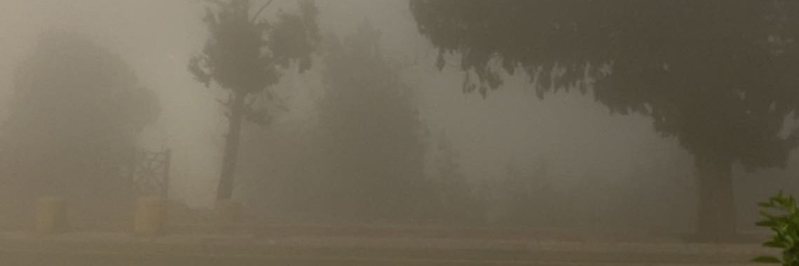 _ghaa6's profile banner image