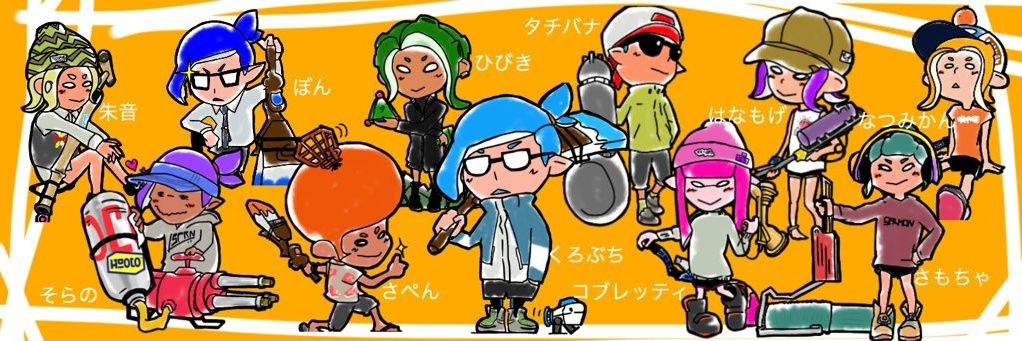 しょぼん(・ω・｀)　@しばし多忙巡回のみ夜勤のたみ🐉 banner