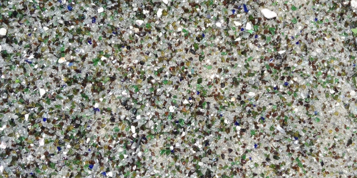 beccagilbert's profile banner image