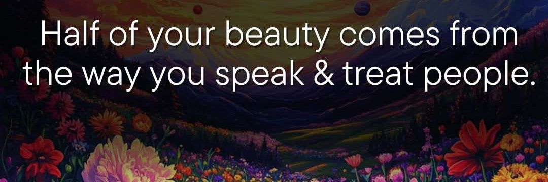 ✨️Bella~Firefly✨️ banner