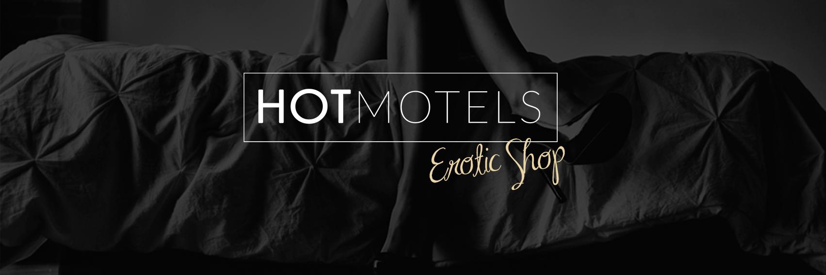 HotMotelsApp's profile banner image