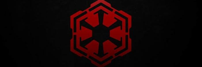 Marco28296708's profile banner image