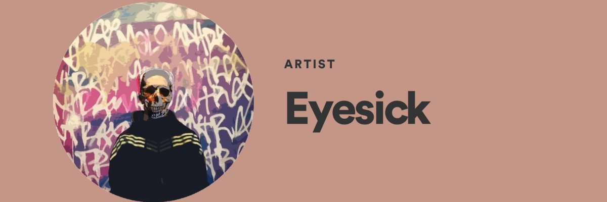 eyesicks's profile banner image