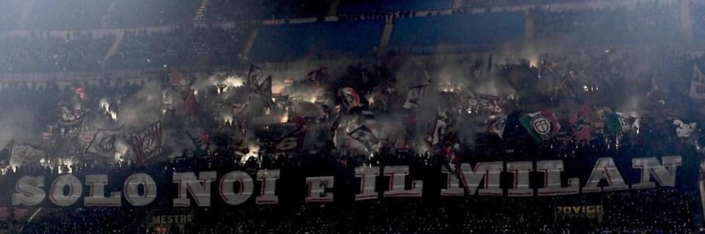 Mello1899_'s profile banner image