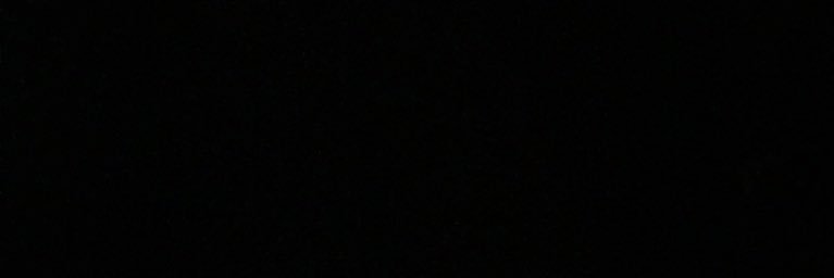 _otterman's profile banner image