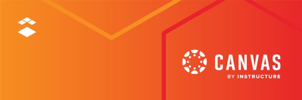 Canvas_by_Inst Profile Banner