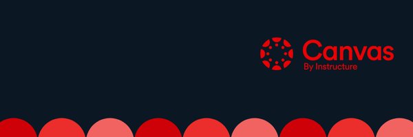 Canvas_by_Inst Profile Banner