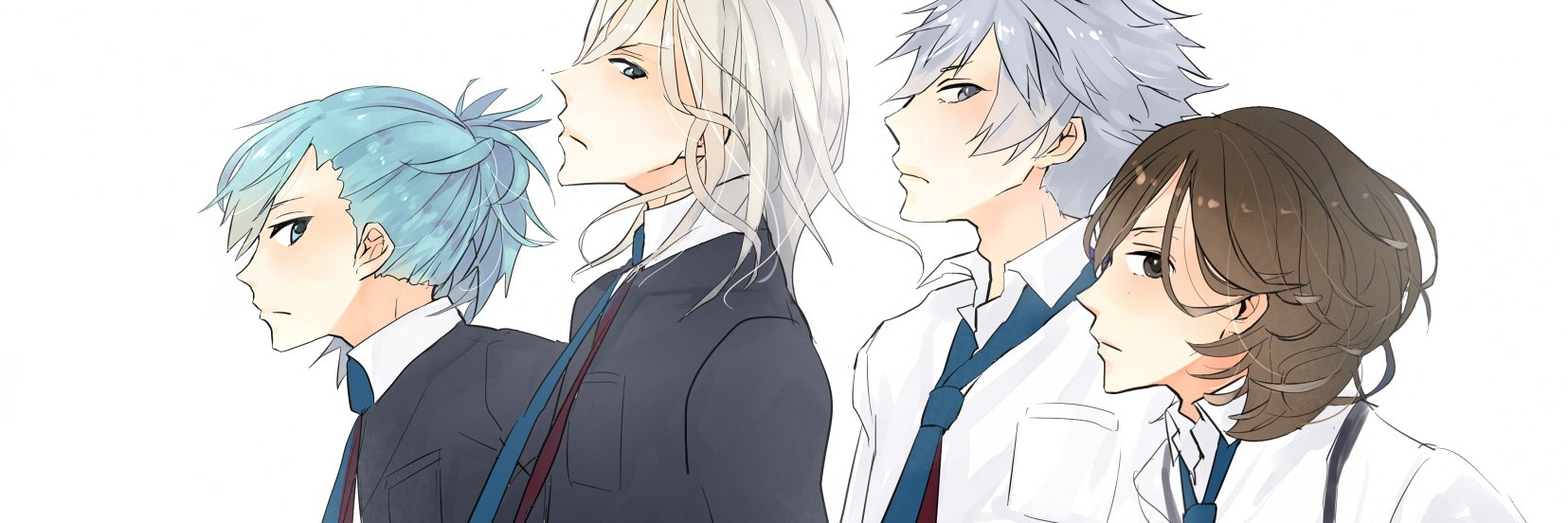 88acb's profile banner image