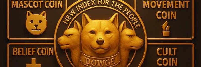 Ledama ✳️🔺 banner