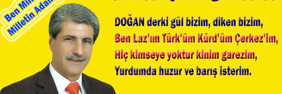 FADLIDOGAN's profile banner image