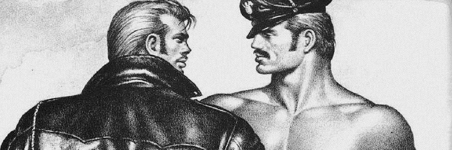 LthrsmkrstudLad's profile banner image