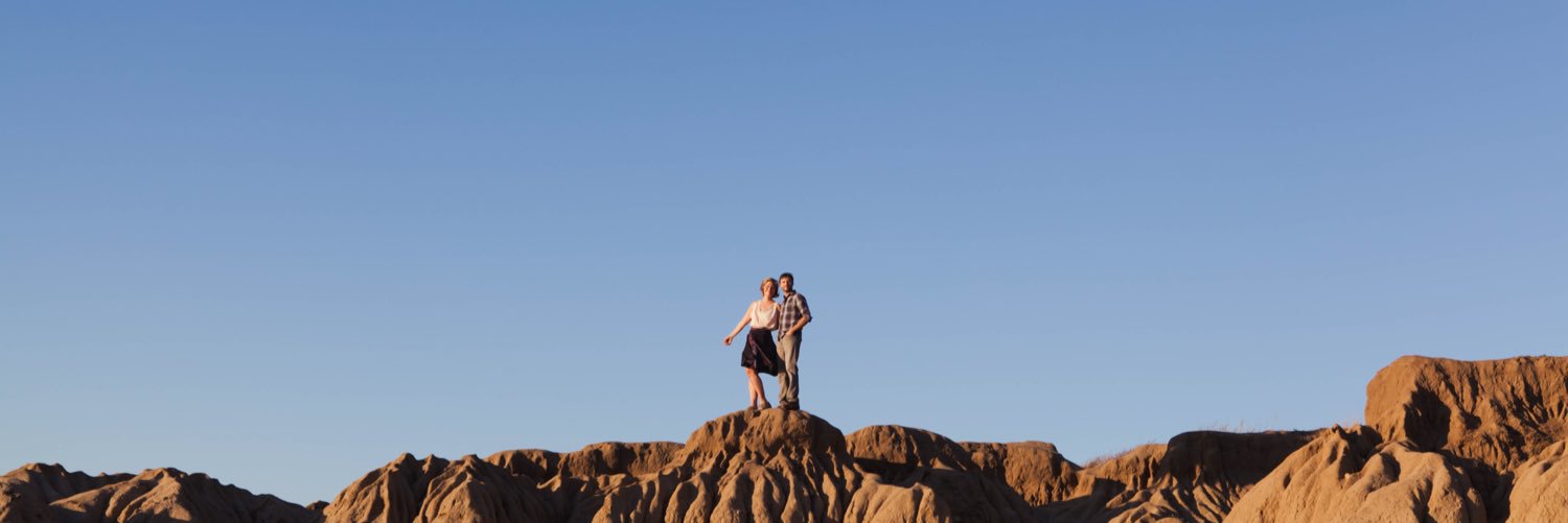 Shewanders's profile banner image