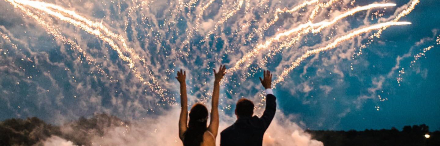 kylie_ep's profile banner image