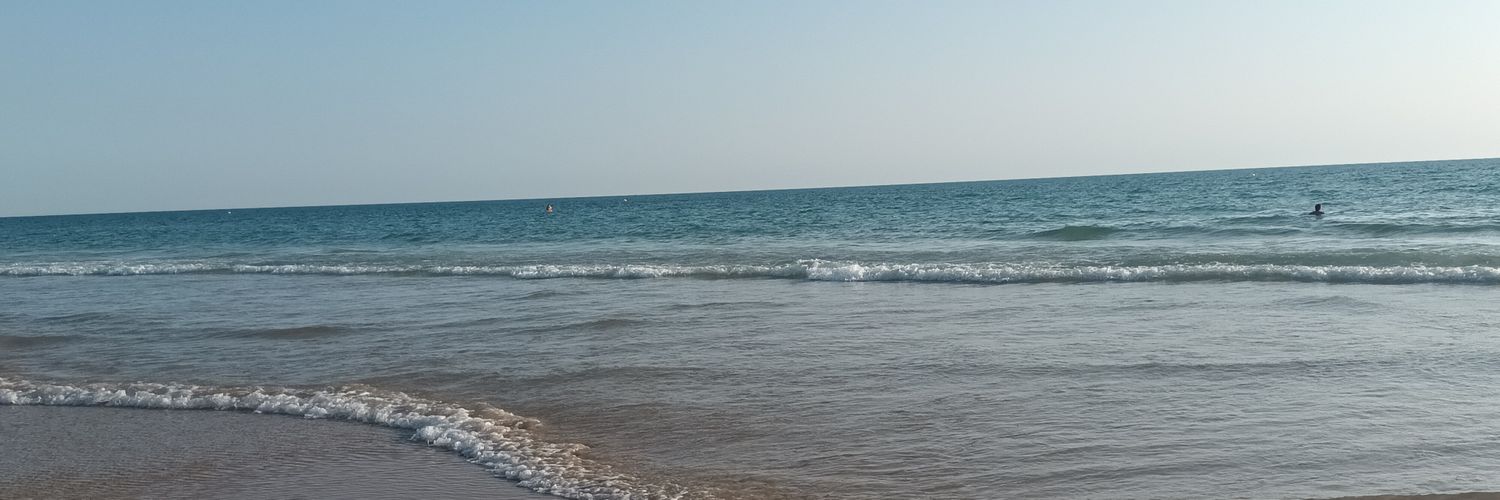 anablancagg's profile banner image