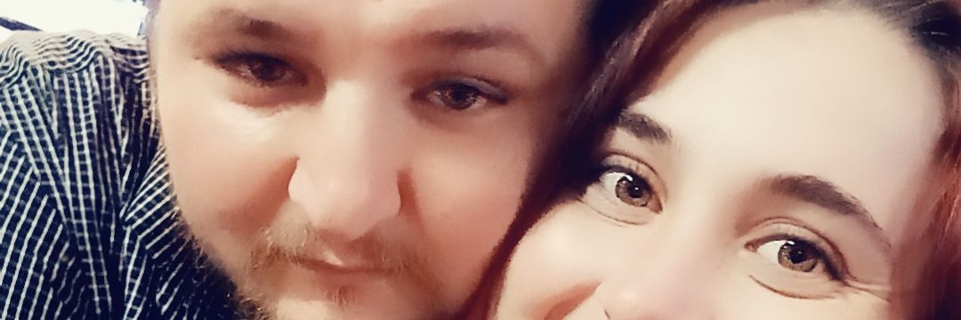richbitch98's profile banner image