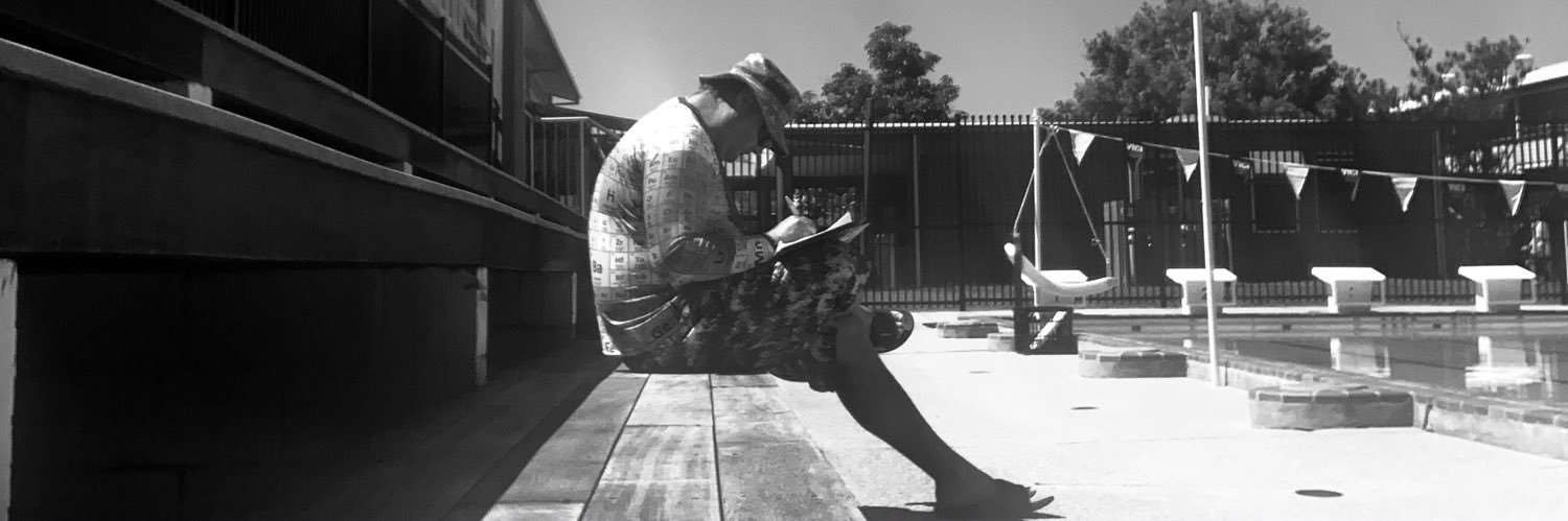 AteachersWorld7's profile banner image