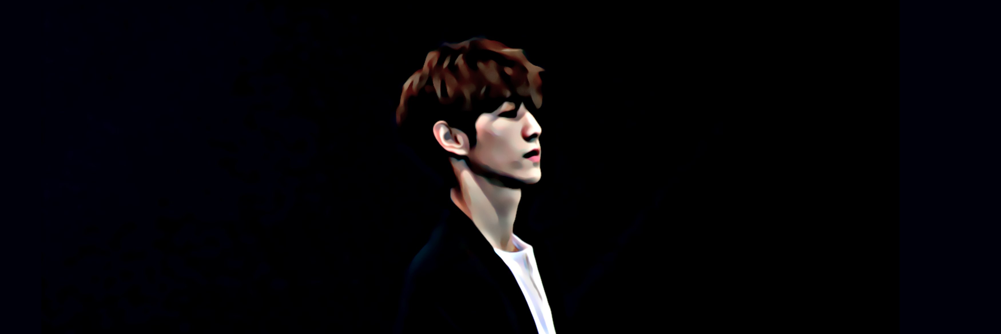 AdamwithEva's profile banner image