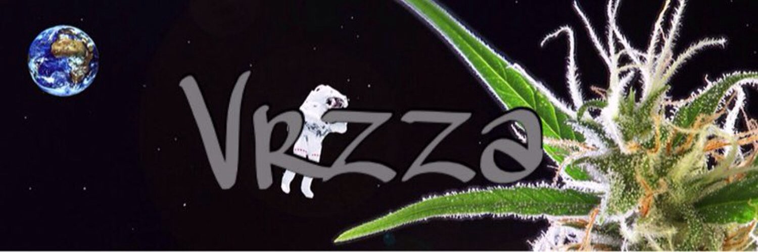 TheRealVrzza's profile banner image