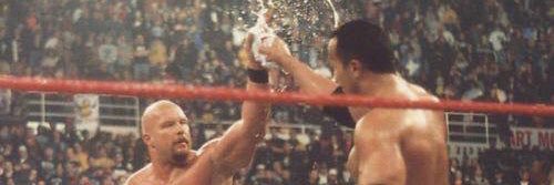 kevintags's profile banner image