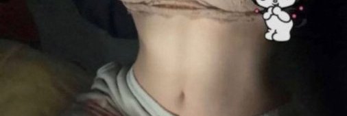 Ashleealp's profile banner image