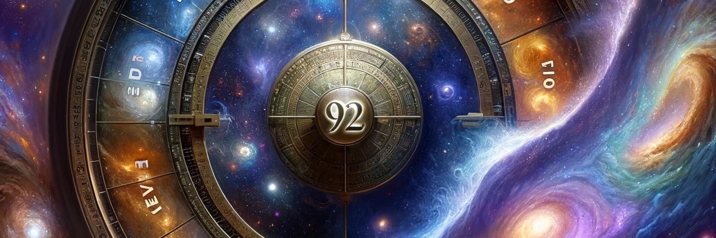 temperedreason's profile banner image