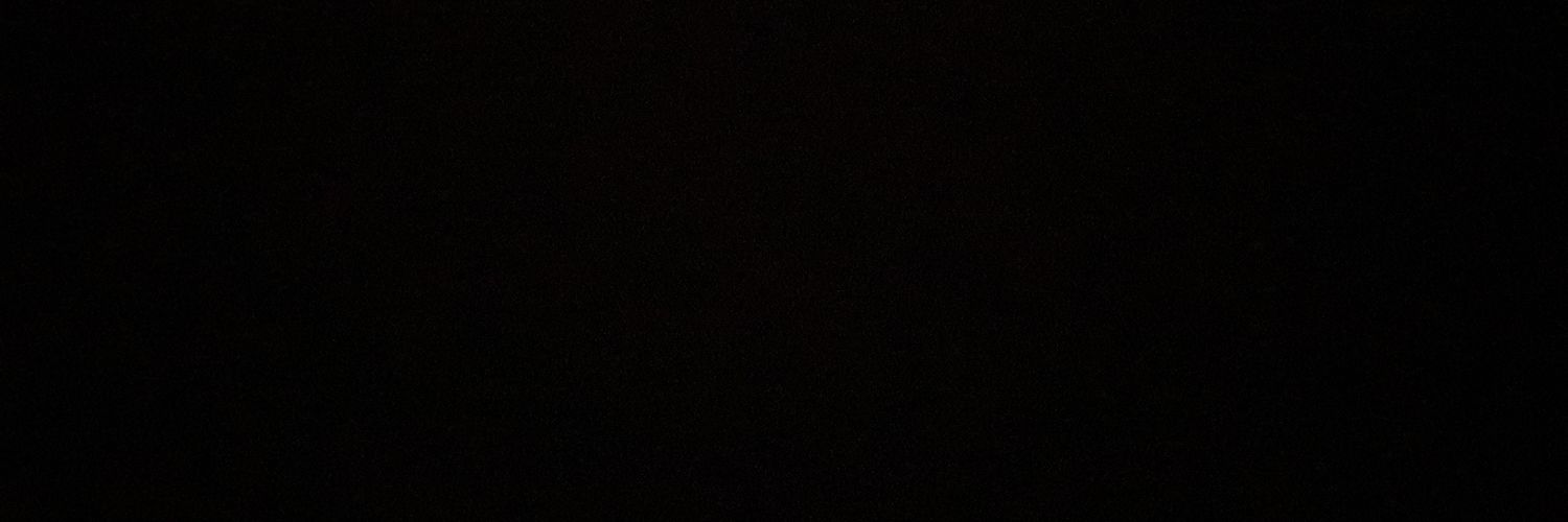 almaaalkii's profile banner image