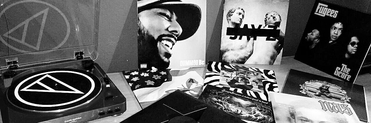 Ant 📸☯️ banner