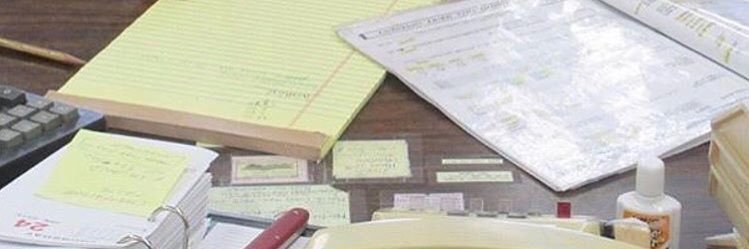 fourtyfotyfour's profile banner image