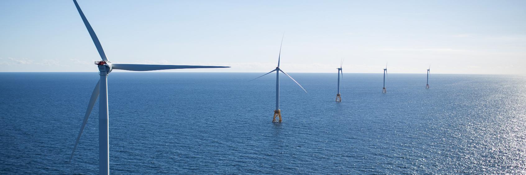 Bloomberg Law: Environment banner