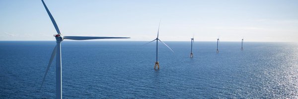 environment Profile Banner
