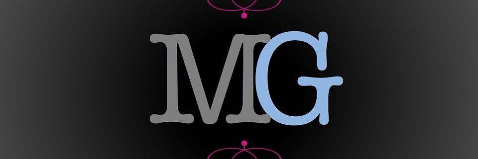 myrimus's profile banner image
